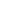 علاقه مندی