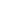 پشتیبانی