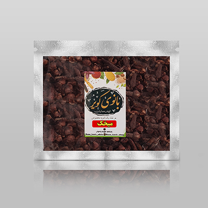 میخک
