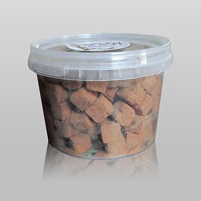 حبه عناب