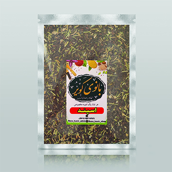 اسپند