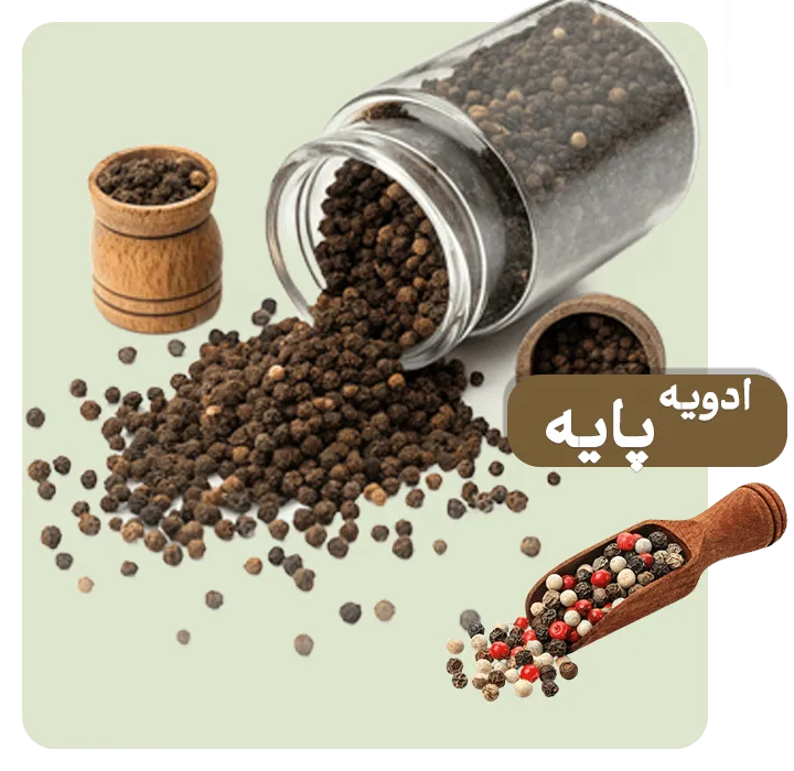 بنر فروشگاه