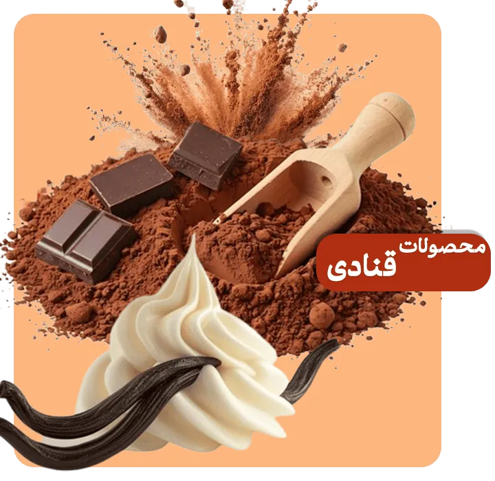 بنر فروشگاه