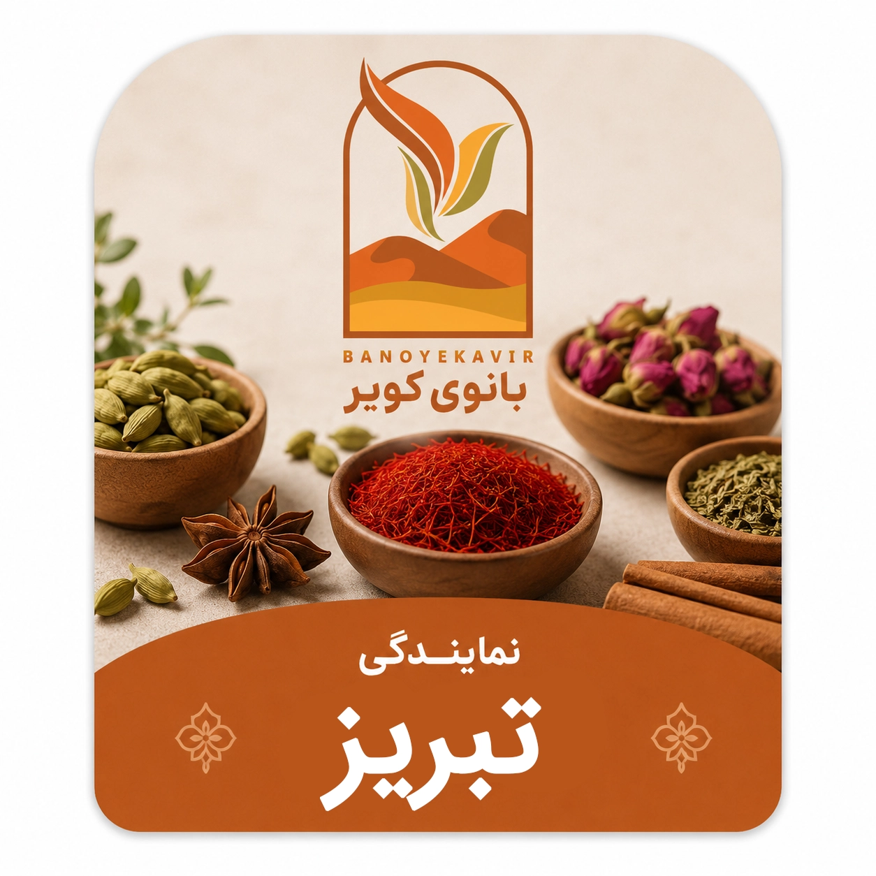 نماینده تبریز